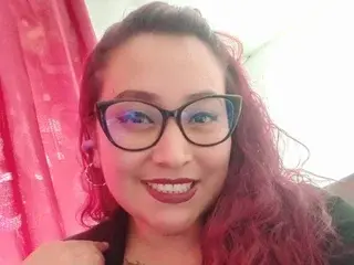 Streamate Sex Cam of catalinamisss