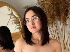 Streamate Sex Chat of ToraMika