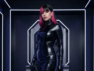 Streamate Free Live Porn of luxxylu