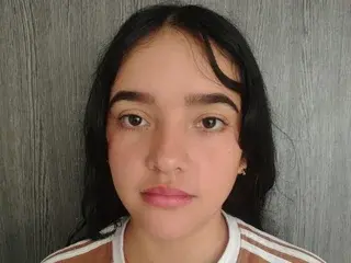 Streamate Adult Webcams of NoxuRose