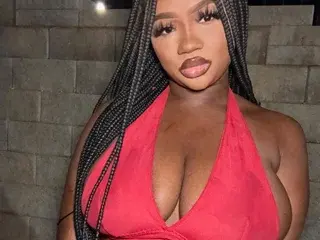 Streamate Private Sex Chat of SupaNovaa