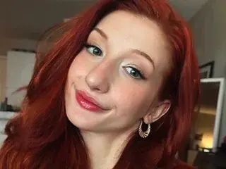 Streamate Free Porn Cam of JustALilBrat