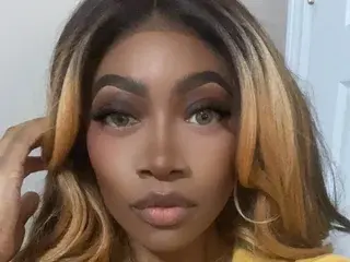 Streamate Free Porn Cam of mistyshowers