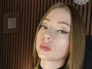 Streamate Live Sex of NaxxaEvanss