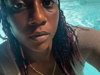 Streamate Adult Webcam of TheNaturalGoddess