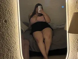 Streamate Free Live Porn of ailynrouss