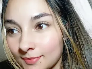 Streamate Free Live Porn of ElizabethWhiite