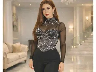 Streamate Live Sex of Jtaylor82