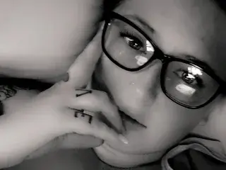 Streamate Best Webcam of Serenity_Jacobs