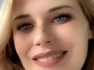 Streamate Sex Cam of ZoeeB