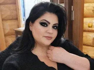 Streamate Sex Cam of EllaXJane
