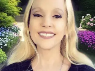Streamate Best live sex cam show of Gartersex
