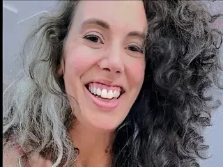 Streamate Sex Chat of BonfireBonnie