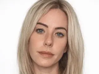 Streamate Live Sex Cam of LolaJade88