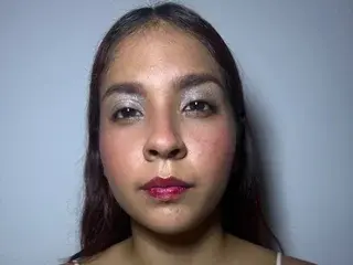 Streamate Live Sex of Barbbyhott