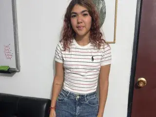 Streamate Nude Webcam of Reimar_ggh