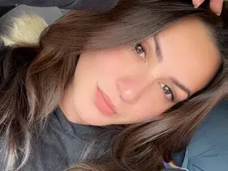 Streamate Sex Chat of Eliina_Jhonson