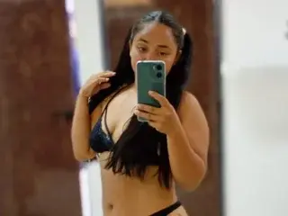 Streamate Private Sex Chat of susan_bigass