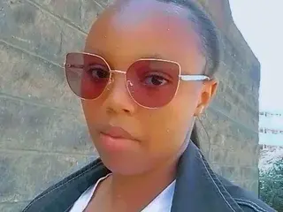 Streamate Private Sex Chat of Coolbony
