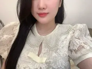 Streamate Live Sex of JuciPie