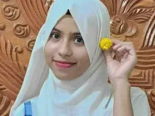 Streamate Watch Live Sex Cams of OliviaaIslam