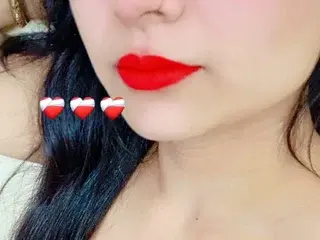 Streamate Watch Live Sex Cams of Midnight_Soniya