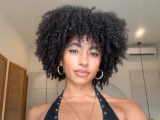 Streamate Live Porn of sasha_r0se