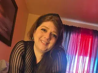 Streamate Sex Chat of KaylaBennett