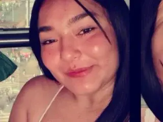 Streamate Best live sex cam show of Alejandra_Monroy