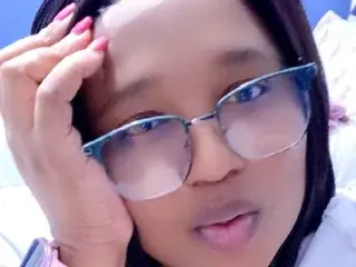 Streamate Adult Video Chat of Sanuche_26