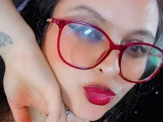 Streamate Private Sex Chat of karlablondie