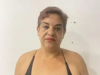 Streamate Adult Webcams of mrs_hanna