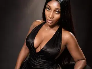 Streamate Best Webcam of MissColette