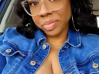 Streamate Adult Video Chat of Mrzzthicknezz