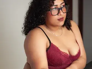 Streamate Adult Webcams of SamantaAngel