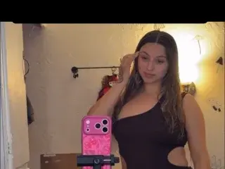 Streamate Watch Live Sex Cams of Princess1234