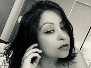 Streamate Live Sex of Crisselt