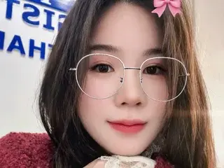 Streamate Live Sex Cam of Luna039