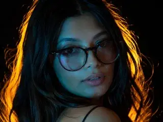 Streamate Live Porn of isabelspace