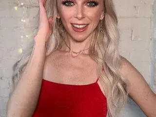 Streamate Best live sex cam show of RemiReagan
