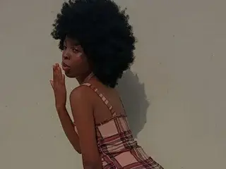 Streamate Watch Live Sex Cams of Aria_kai