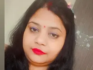 Streamate Adult Webcams of CurvyAlis