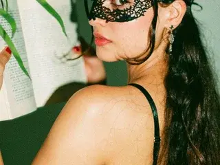 Streamate Free Live Porn of Lis_Vega