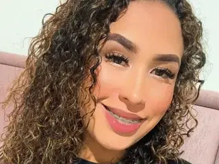 Streamate Free Porn Cam of abbyblairs30
