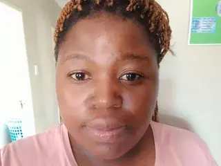 Streamate Free Live Porn of XXBIGAFRICANBOOBSXX