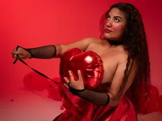 Streamate Live Porn of Sarita_Bdsm