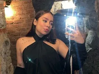 Streamate Live Sex of Linda_Ponce