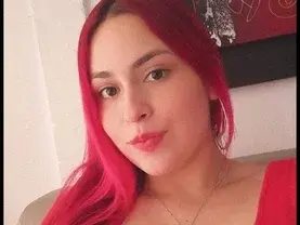 Streamate Adult Webcam of Vickyandsamantha