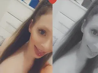 Streamate Sex Chat of BabyyyyGirl