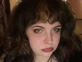 Streamate Best live sex cam show of Sarahkonnyy